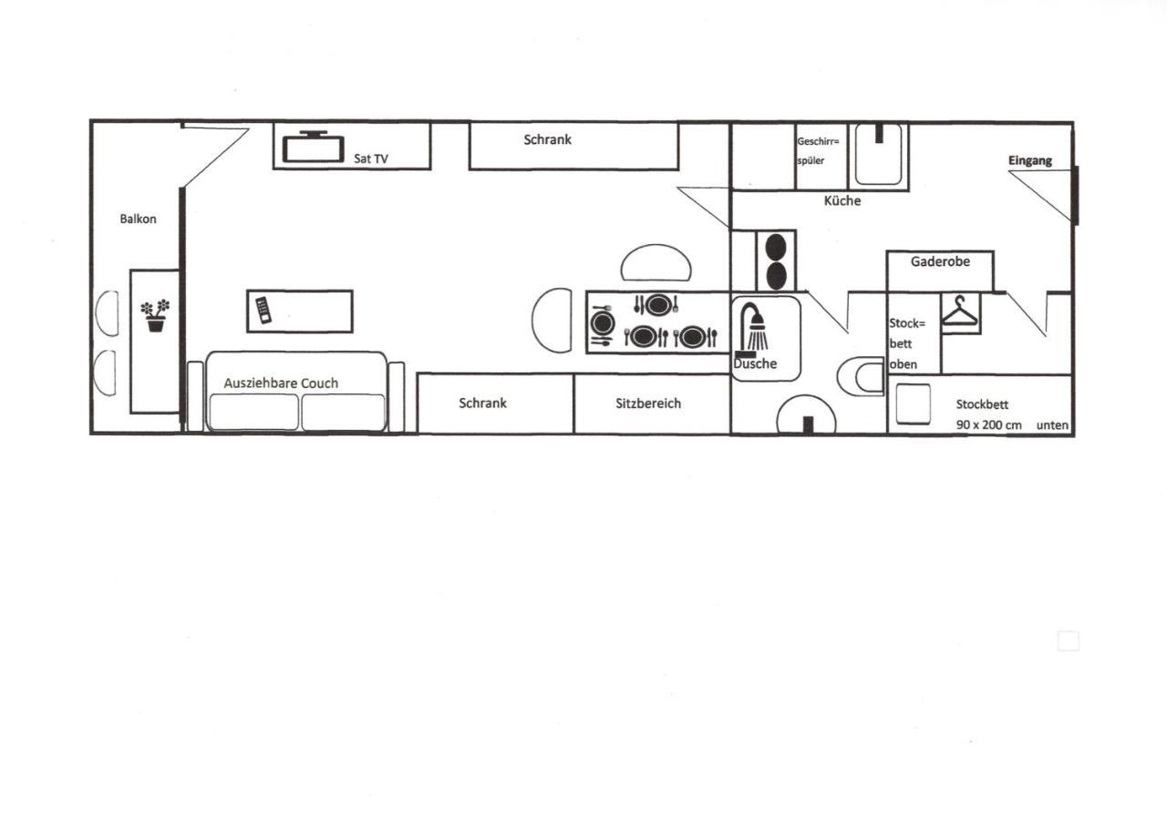 Maren Seeblick Appartement Haus Haensel&Gretel Direkt Am Ossiacher See Mit Hallenbad Stiegl المظهر الخارجي الصورة